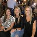 Beverly Smith Romine - Facebook