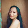 user2067811193485 - @beverlyrominesllevan - TikTok