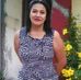 Beverly Ramo - Facebook