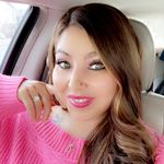 Beverly Romo - @bevie_07 - Instagram