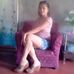 Beverly Romo - Facebook