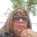 Beverly Romo - Facebook