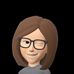 Beverly Romo Mendoza - Facebook