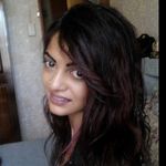 Beverly Romona Govender - @beverlyromona - Instagram