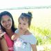 Bevierly Estribor Romo - Facebook