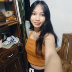 Beverly Absin Rone - @bvr.lys - Instagram