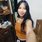 Beverly Absin Rone - Facebook