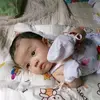 Beverly Rone - @beverly.rone - TikTok