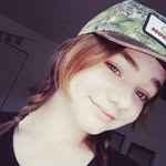 Beverly Roney - @beverly.roney22 - Instagram