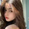 beverlymerone - @beverlymerone - TikTok