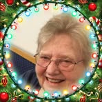 Beverley Roof - Facebook