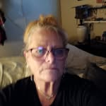 Beverly Roof - @grandwisher62 - Instagram