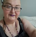 Beverly Roof - Facebook