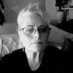 Beverly Roof - Facebook