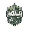 Beverly Roofing Pros - @beverlyroofingpros - TikTok