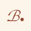 Beverly Rooftop - @beverlyrooftop - TikTok