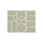 The Rooftop Beverly Hills - @therooftopbeverlyhills - Instagram