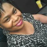 Bee Bee - @beverly.brooks - Instagram