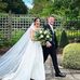 Beverley Rook - Facebook
