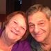 Beverly Bloom Rooks - Facebook