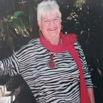 Beverly Brooker - @beverlybrooker - Instagram