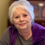Beverly Brooks - @beverly.brooks.7777 - Instagram