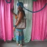 Beverly Brooks - @beverly.brooks.5070 - Instagram