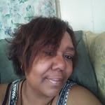 Beverly Brooks - @beverly.brooks.14224 - Instagram