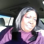 Beverly Brooks - @beverly.brookss.56829 - Instagram