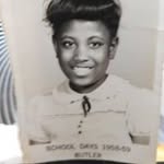 Beverly Brooks - @beverly.brooks.1671 - Instagram