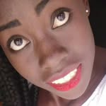 Beverly Brooks - @beverly.brooks.1253236 - Instagram