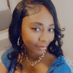 Beverly Brooks - @beverly.brooks.9693 - Instagram