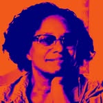 Beverly Brooks - @beverlypbrooks - Instagram