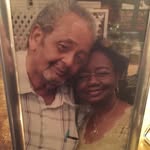 Beverly Brooks - @beverly.brooks.378537 - Instagram
