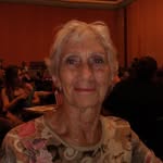 Beverly Brooks - @beverly.brooks.50159836 - Instagram