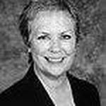 Beverly Brooks - @beverly.brooks.73 - Instagram