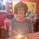 Beverly Brooks - @beverly.brooks.90 - Instagram