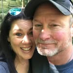Beverly Partlow Rook - @mommyrook - Instagram