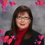 Beverly Rook - Facebook
