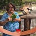 Beverly Rook - Facebook