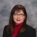 Beverly Rook - Facebook