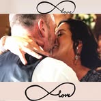 Beverly Rook - Facebook