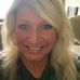 Beverly Rook - Facebook