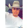 Beverly Rook - @2167008962 - TikTok