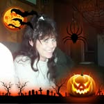 Beverly Rookard - @beverlyrookard - Instagram