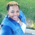 Beverly Rooks - @rooksbeverly - Instagram