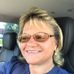 Beverly Rooks - Facebook