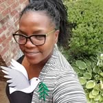Beverly Rooks - @rooksbeverly2023 - Instagram