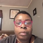Beverly Rooks - @beverly.rooks.18 - Instagram