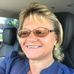 Beverly Rooks - Facebook